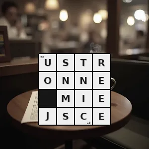 Rozwiązanie krzyżówki: eufemistycznie toaleta - ustronne miejsce | hasła, synonimy i podpowiedzi Hasło krzyżówkowe eufemistycznie toaleta - ustronne miejsce – rozwiązanie, synonimy, podpowiedzi i definicje krzyżówkowe